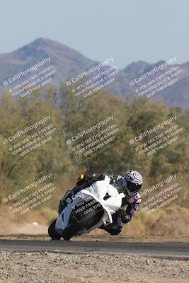 media/Oct-25-2025-Race Pace (Sat) [[47cce5476f]]/Verified/9-Turn 7 (125pm)/